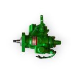 Rebuilt Stanadyne Injection Pump fits John Deere 4045TL274 5820 Tractor Mannheim 67 kW Tier 2 Engine